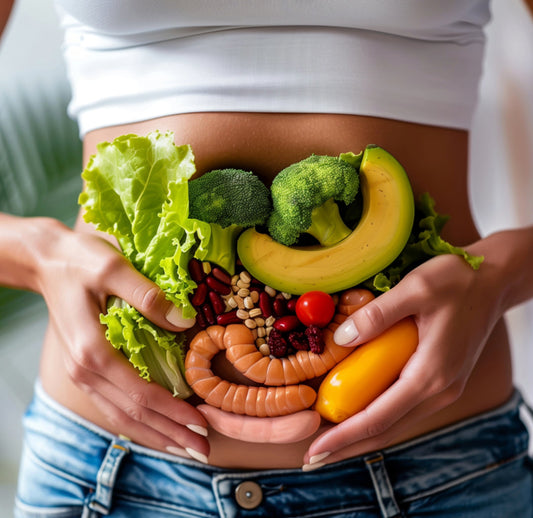 GUT TESTING