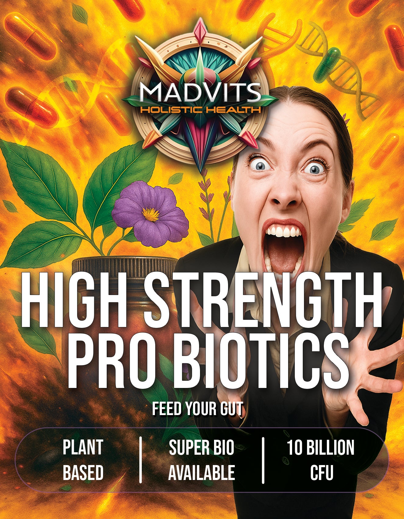 MadVits_High_Strength_Pro_Biotics_img