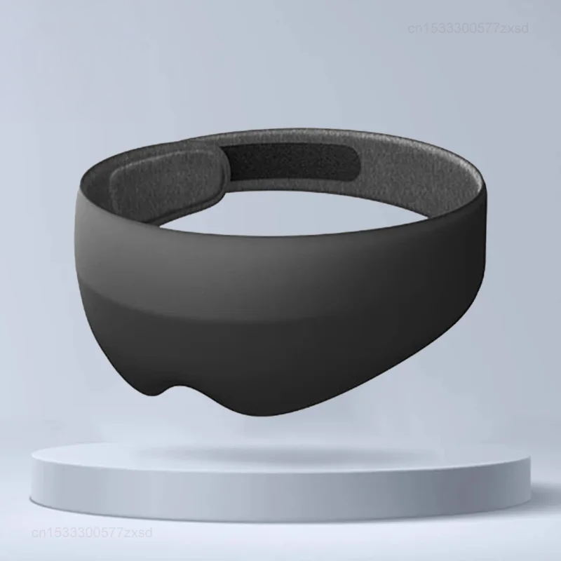 Next Generation Dreamlight Sleeping Mask