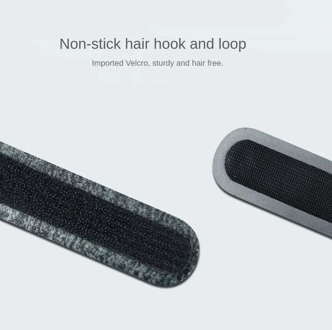 Next Generation Dreamlight Sleeping Mask
