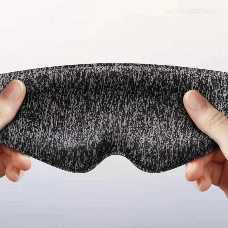 Next Generation Dreamlight Sleeping Mask
