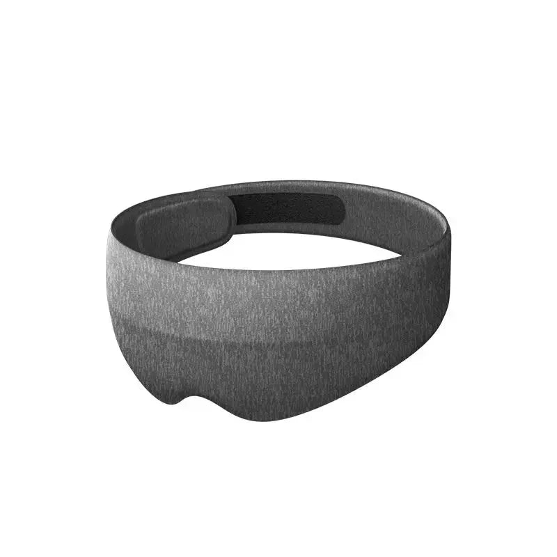 Next Generation Dreamlight Sleeping Mask