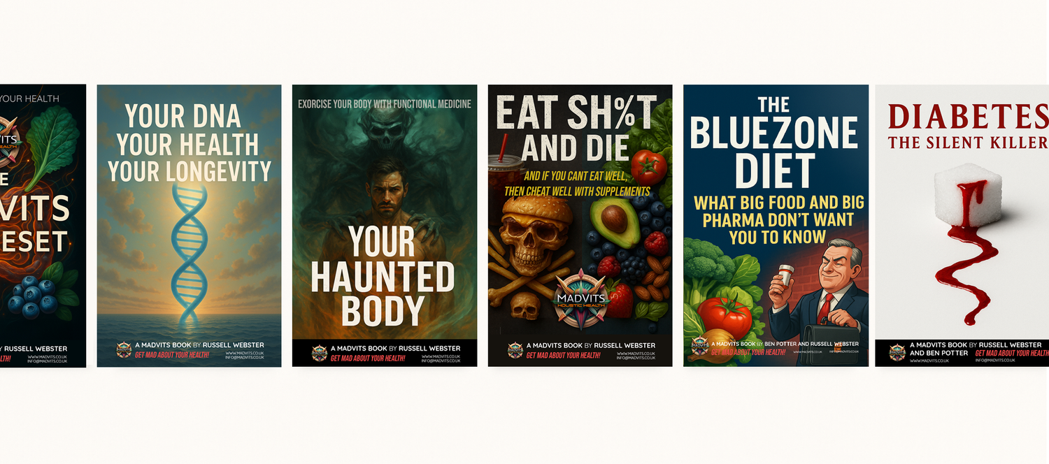EBOOKS