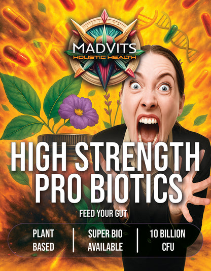 MadVits_High_Strength_Pro_Biotics_img