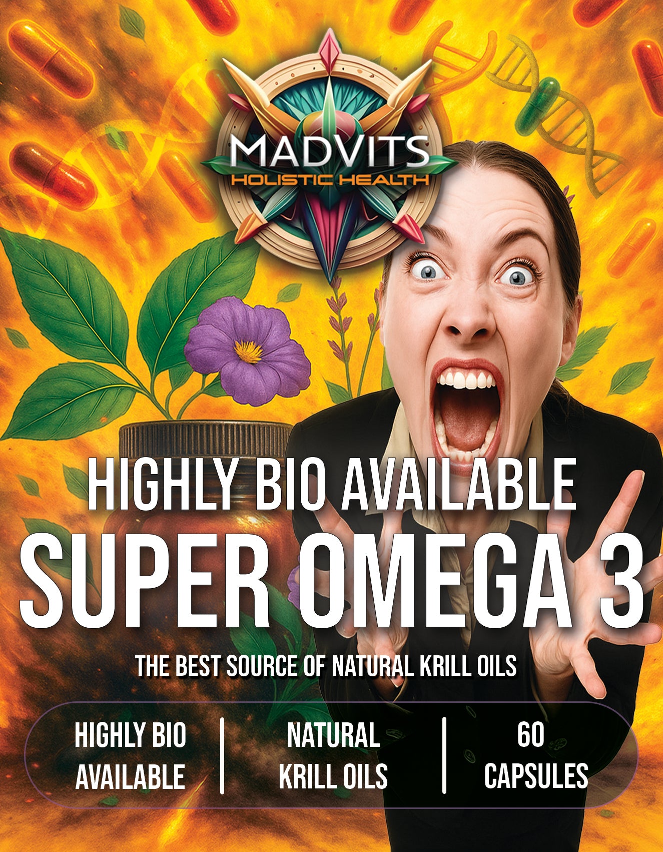 MadVits_Super_Omega_3._Highly_Bio-Available_60_Capsules_img
