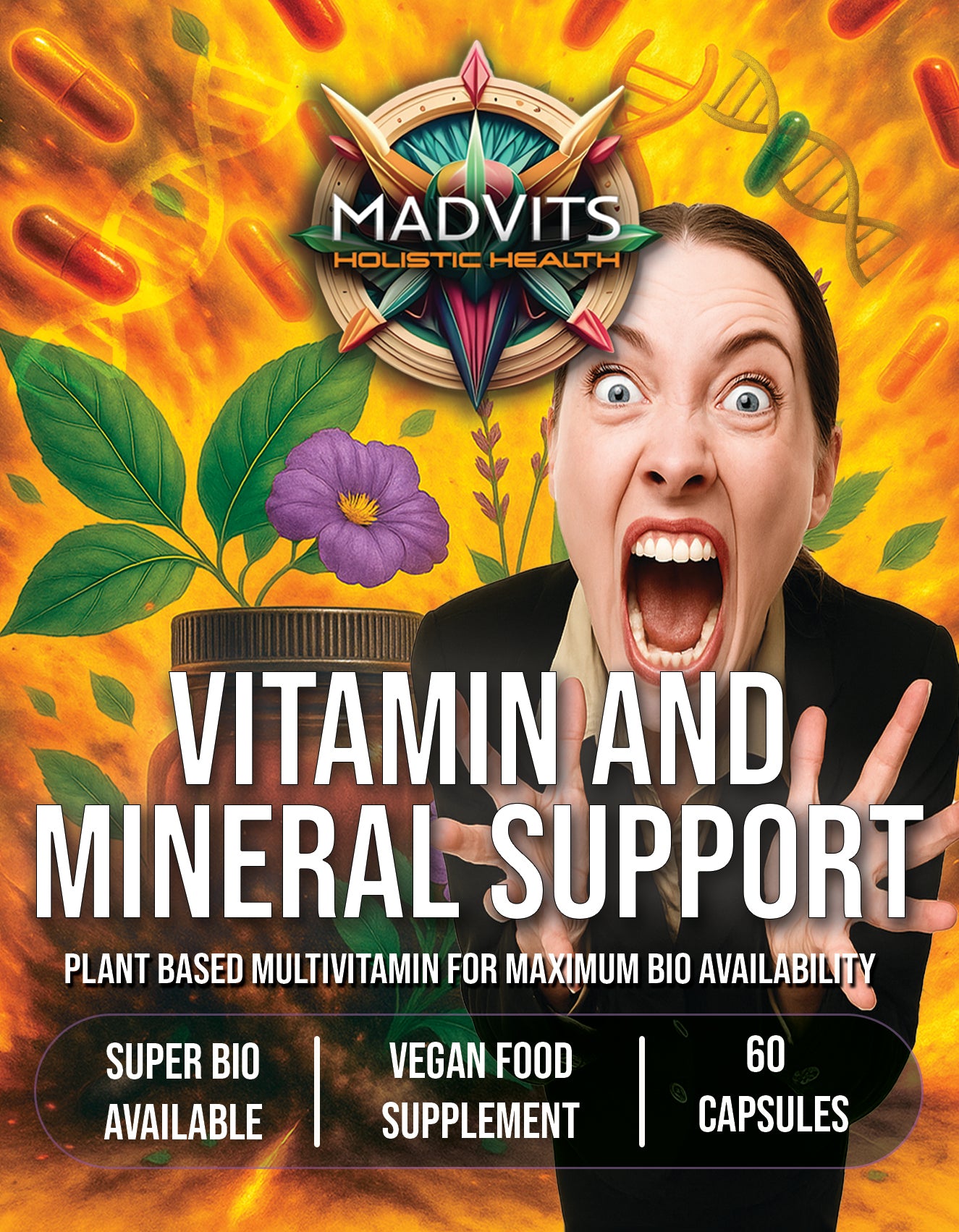 MadVits_Vitamin_and_Mineral_Support_img