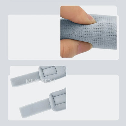 Neck Support Cervical Pillow