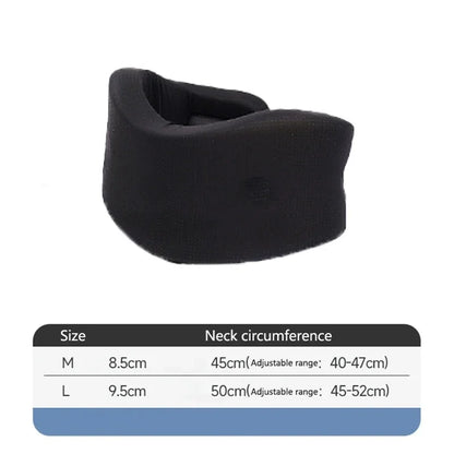 Neck Support Cervical Pillow - Mad Vits
