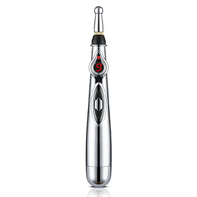 Introducing PainFree Ultra: The Next Evolution in Pain Relief - Mad Vits