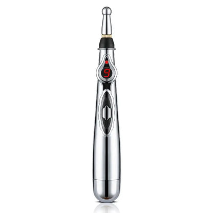 Introducing PainFree Ultra: The Next Evolution in Pain Relief - Mad Vits
