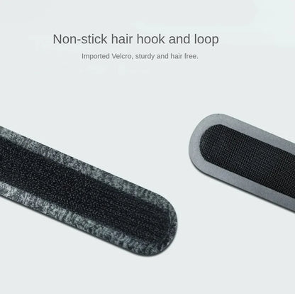 Next Generation Dreamlight Sleeping Mask
