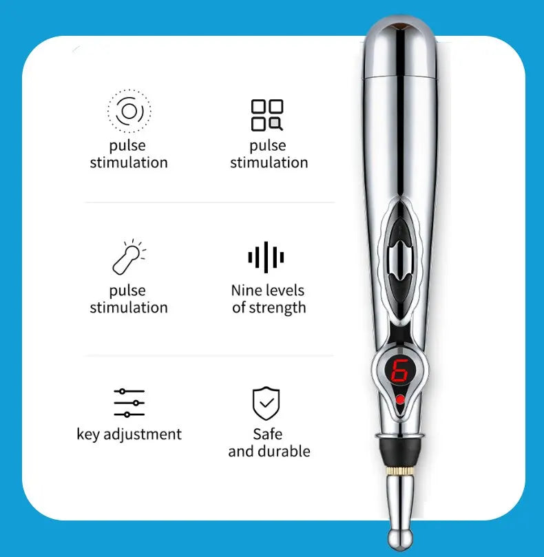 Introducing PainFree Ultra: The Next Evolution in Pain Relief - Mad Vits