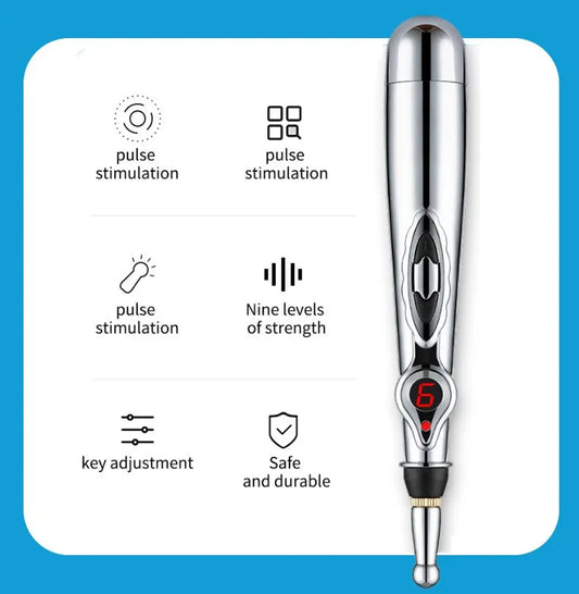 Introducing PainFree Ultra: The Next Evolution in Pain Relief - Mad Vits