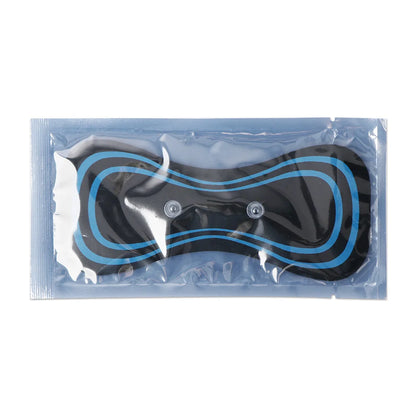 Mini Portable EMS Neck and Shoulder Massager
