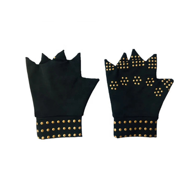 Anti Arthritis Therapy Gloves - Mad Vits