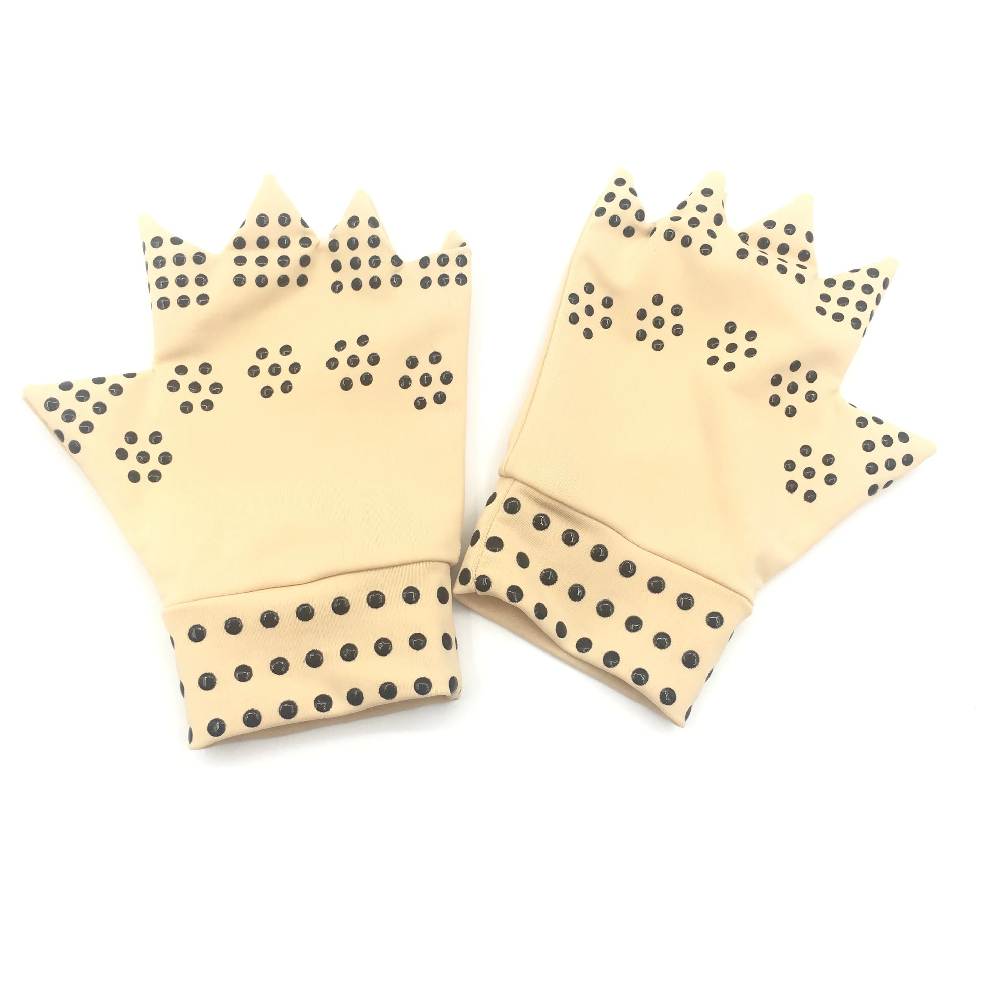 Anti Arthritis Therapy Gloves - Mad Vits