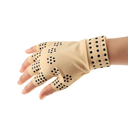 Anti Arthritis Therapy Gloves - Mad Vits