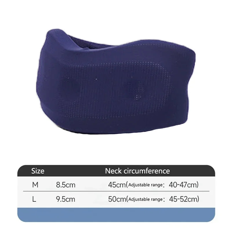 Neck Support Cervical Pillow - Mad Vits