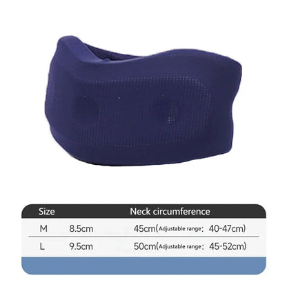 Neck Support Cervical Pillow - Mad Vits