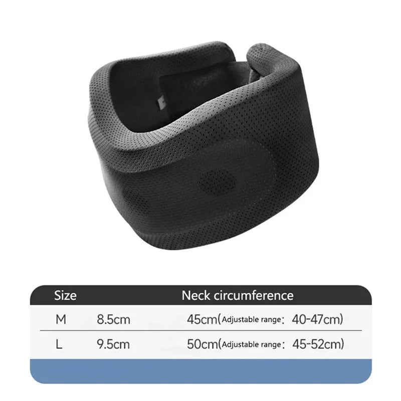 Neck Support Cervical Pillow - Mad Vits