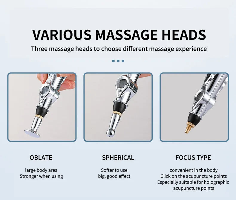 Introducing PainFree Ultra: The Next Evolution in Pain Relief - Mad Vits
