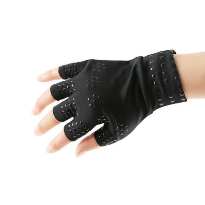 Anti Arthritis Therapy Gloves - Mad Vits