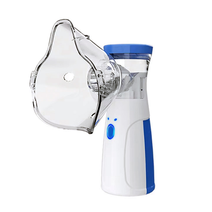USB Handheld Nebulizer